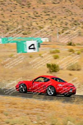 media/Sep-14-2024-PCA San Diego (Sat) [[4f5cf43387]]/Track Tour (Turns 3 and 4a)/